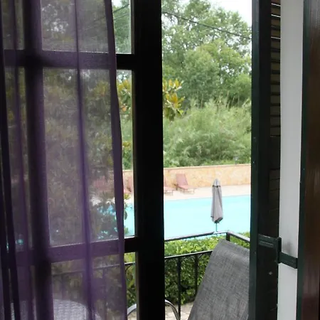 Apartamento Savvas Dassia (Corfu)