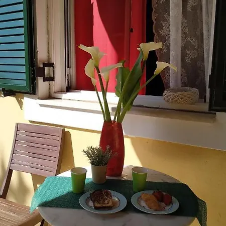 Savvas Dassia (Corfu)
