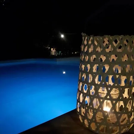 Savvas * Dassia (Corfu)