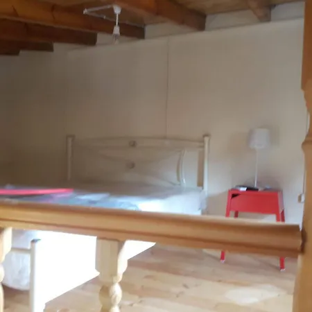 Apartamento Savvas