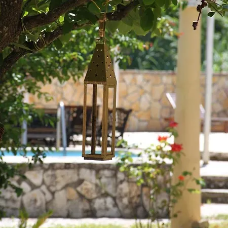 Savvas Dassia (Corfu)